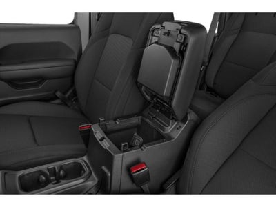 2022 Jeep Wrangler Sport S