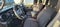 2022 Jeep Wrangler Unlimited Sport Altitude