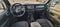 2022 Jeep Wrangler Unlimited Sport Altitude