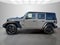 2022 Jeep Wrangler Unlimited Sport Altitude