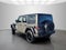 2022 Jeep Wrangler Unlimited Sport Altitude
