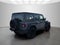 2022 Jeep Wrangler Unlimited Sport Altitude