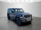 2022 Jeep Wrangler Unlimited Sport Altitude