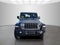 2022 Jeep Wrangler Unlimited Sport Altitude