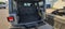 2022 Jeep Wrangler Unlimited Sport Altitude