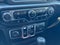 2020 Jeep Wrangler Unlimited Freedom Edition