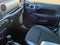 2020 Jeep Wrangler Unlimited Freedom Edition