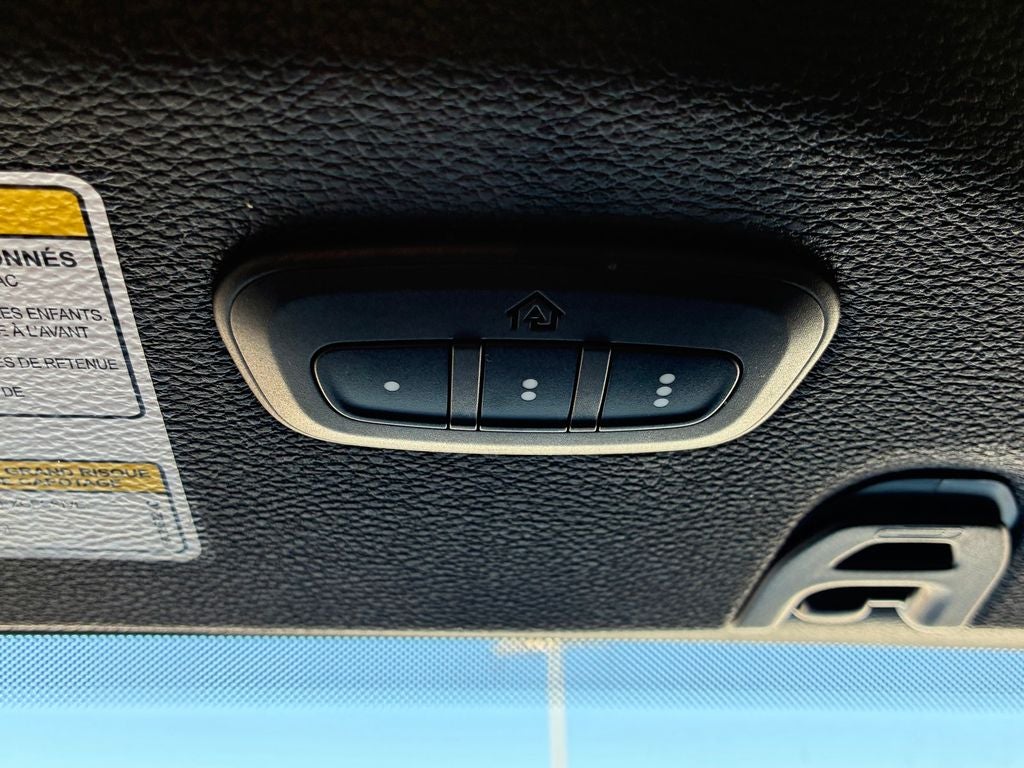 2020 Jeep Wrangler Unlimited Freedom Edition