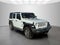 2020 Jeep Wrangler Unlimited Freedom Edition