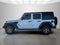 2020 Jeep Wrangler Unlimited Freedom Edition
