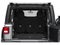2020 Jeep Wrangler Unlimited Freedom Edition