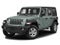 2023 Jeep Wrangler Base