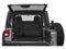 2023 Jeep Wrangler Base