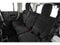 2023 Jeep Wrangler Base