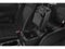 2023 Jeep Wrangler Base