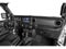 2023 Jeep Wrangler Base