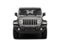 2023 Jeep Wrangler Base