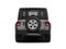 2023 Jeep Wrangler Base