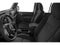 2023 Jeep Wrangler Base