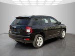 2017 Jeep Compass Sport
