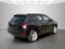 2017 Jeep Compass Sport