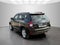 2017 Jeep Compass Sport