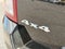 2017 Jeep Compass Sport