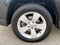 2017 Jeep Compass Sport