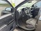 2017 Jeep Compass Sport