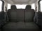 2013 Jeep Patriot Latitude