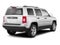 2013 Jeep Patriot Latitude