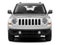 2013 Jeep Patriot Latitude