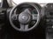 2013 Jeep Patriot Latitude