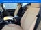 2026 Jeep Wrangler Willys 41