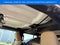 2026 Jeep Wrangler Willys 41