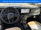 2026 Jeep Wrangler Willys 41