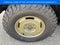 2026 Jeep Wrangler Willys 41