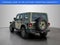 2026 Jeep Wrangler Willys 41