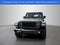 2026 Jeep Wrangler Willys 41