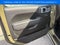 2026 Jeep Wrangler Willys 41