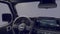 2026 Jeep Wrangler Willys 41