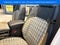 2026 Jeep Wrangler Base
