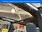 2026 Jeep Wrangler Base