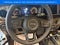 2026 Jeep Wrangler Base