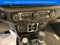 2026 Jeep Wrangler Base
