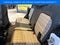 2026 Jeep Wrangler Base