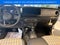 2026 Jeep Wrangler Base
