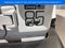 2026 Jeep Wrangler Base