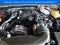 2026 Jeep Wrangler Base