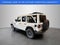 2026 Jeep Wrangler Base
